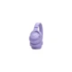 Наушники JBL Tune 770NC Purple (JBLT770NCPUR) - изображение 3