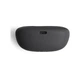 Наушники JBL Tune Buds Black (JBLTBUDSBLK) - изображение 7