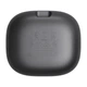 Наушники JBL Live Flex Black (JBLLIVEFLEXBLK) - изображение 6