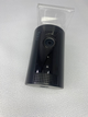 Б/в Компактная HD камера безопасности Ring Indoor Cam SUM4E5 Черного цвета с возможностью подключения - изображение 3