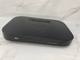 Б/в Беспроводной маршрутизатор Sky Q Hub — модель ER110UK - изображение 1