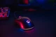 Mysz Speedlink Velox Rechargeable RGB Gaming Mouse Bezprzewodowa Czarna (4027301846935) - obraz 8