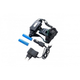 Фонарь налобный - Wimpex WX-2188 T6 - изображение 4