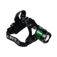 Фонарь налобный - Wimpex WX-2188 T6 - изображение 6
