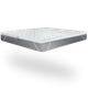 Мініматрац Sleep&Fly mini FLEX 2в1 KOKOS жаккард, 200х200 - зображення 2