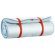 Мініматрац Sleep&Fly mini FLEX 2в1 KOKOS , 160х200 - изображение 9