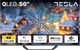Телевизор Tesla QLED 50" Q50E655GUS - изображение 1
