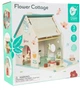 Ляльковий будиночок Classic World (50563) (6927049055638) - зображення 1