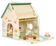Ляльковий будиночок Classic World (50563) (6927049055638) - зображення 2