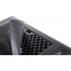 Корпус ПК Vinga Smart-500W - зображення 6