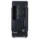 Корпус ПК Vinga Smart-500W - зображення 7