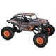 Машинка 10428-D WLtoys WL Toys (110113) - зображення 1
