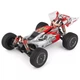 WL toys 144001 1:14 4WD WLtoys (110129) - изображение 1