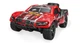 Машинка RH1621 REMO HOBBY Remo Hobby (110722) - изображение 1