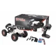 Машинка Wl toys 12429 WLtoys WL Toys (110138) - изображение 2