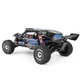 Машинка 124018 WLtoys WL Toys (110141) - изображение 3