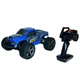 Машинка на радіоуправлінні Jeep WL 12402 WLtoys (110109) - зображення 2