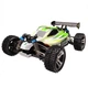 Машинка на радіоуправлінні Buggy WL A959-В RC WLtoys (110103) - изображение 1