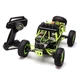 Машинка Jeep WL 12428 4WD WLtoys (110101) - изображение 2