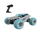 Джип G165K машинка на радіокеруванні Yifan Toys (110502) - изображение 2