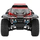машина баггі 124012 4WD WLtoys (110112) - зображення 2