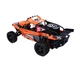 Машинка K959 1/12 оранжива WLtoys (110132) - изображение 2