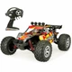 Машинка XLF01В 1/12 XLF (111001) - изображение 1