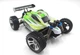 Багги A959 A 4WD WLtoys (110122) - изображение 2