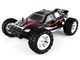 Радіокерована модель Монстра Racing BLX10 VRX (110901) - зображення 1