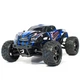 SMAX RH1635 синій REMO HOBBY REMO HOBBY (1107041) - изображение 2