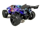 S-EVOR RH1661 синя REMO HOBBY (110705) - зображення 2