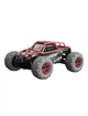 Машинка YIFAN UJ99-G167K PIONER Yifan Toys Yifan Toys (110504) - изображение 1