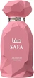 Woda perfumowana damska Arabiyat Prestige Safa 100 ml (6290361912331) - obraz 1
