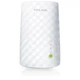Повторювач TP-Link RE200 - зображення 1