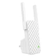 Точка доступа Tenda Wi-Fi 4 (802.11n) (175479) - изображение 1