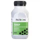 Тонер HP CLJ Pro M176/M177/M252/M277/M452, CANON 045 BLACK Patron (PN-HCS-P-B-050) - изображение 2