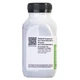 Тонер HP CLJ Pro M176/M177/M252/M277/M452, CANON 045 BLACK Patron (PN-HCS-P-B-050) - изображение 3
