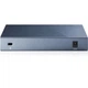 Комутатор мережевий TP-Link TL-SG108 - зображення 4