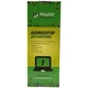 Аккумулятор для ноутбука HP ProBook 4340s (HSTNN-YB3K, HP4340LH) 10.8V 5200mAh PowerPlant (NB00000302) - изображение 3