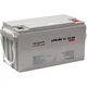 Батарея к ИБП LogicPower LPM MG 12В 65Ач (3872) - изображение 1