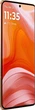 Мобільний телефон Motorola Edge 50 12/512GB Peach Fuzz (PB2U0002SE) - зображення 5