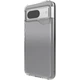 Защитный чехол Zagg Gear4 Crystal Palace для Google Pixel 8 (702312147) - Clear - изображение 4