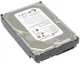 Накопитель HDD SATA 1.0TB Seagate Barracuda 7200.12 7200rpm 32MB (ST31000528AS) гар. 12 мес. Refurbished - изображение 1