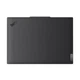 Ноутбук Lenovo ThinkPad P14s G6 (21RV0016CK), AMD Ryzen AI 9 HX PRO 370 / 14″ / RAM 64 ГБ DDR5 / SSD 1 ТБ / AMD Radeon 890M / Windows 11 Pro / Чорний - зображення 6
