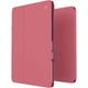 Чехол Speck Balance Folio для Samsung Galaxy Tab S7 Plus (T970/975) 138613-9329 - Pink - изображение 1
