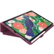 Чехол Speck Balance Folio для Samsung Galaxy Tab S7 Plus (T970/975) 138613-9329 - Pink - изображение 4