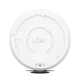 Точка доступу Ubiquiti UniFi U6 ENTERPRISE Wi-Fi 6 574/4800/4800 Мбіт/с PoE - изображение 5