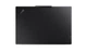 Ноутбук Lenovo ThinkPad P1 Gen 7 (198153490202), Intel Core Ultra 7 165H / 16" / RAM 32 ГБ LPDDR5x / SSD 1 ТБ / RTX 4070 / Windows 11 Pro / Чорний - изображение 3