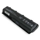 Аккумулятор для ноутбука HP 630 (HSTNN-Q62C) 10.8V 10400mAh Extradigital (BNH3982) - изображение 5