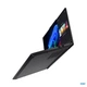 Ноутбук Lenovo ThinkPad T14s Gen 6 (21QX00HGRI), Intel Core Ultra 7 258V / 14" / RAM 32 ГБ LPDDR5x / SSD 512 ГБ / Intel Arc Graphics 140V / Windows 11 Professional / Чорний - изображение 7